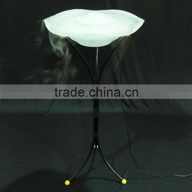 100Cm bubble tube lighting ,fish lamps,acrylic tube lamps,color change fish lamps