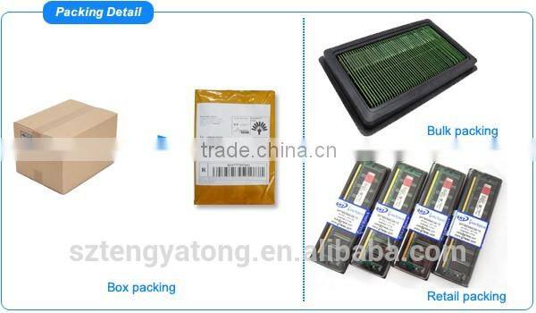 New Promotional hard disk drives for HDD 500G/900G/1T/2T 7.2K 2.5 "/3.5" SATA /SAS hard disk drive