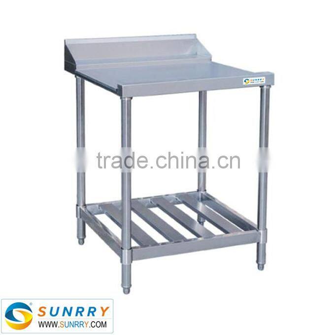 Commercial dish washers water usage 350 Liter/Hour dish dryer and washer capacity 120-240 automatic dish washer(SY-DW240 SUNRRY)