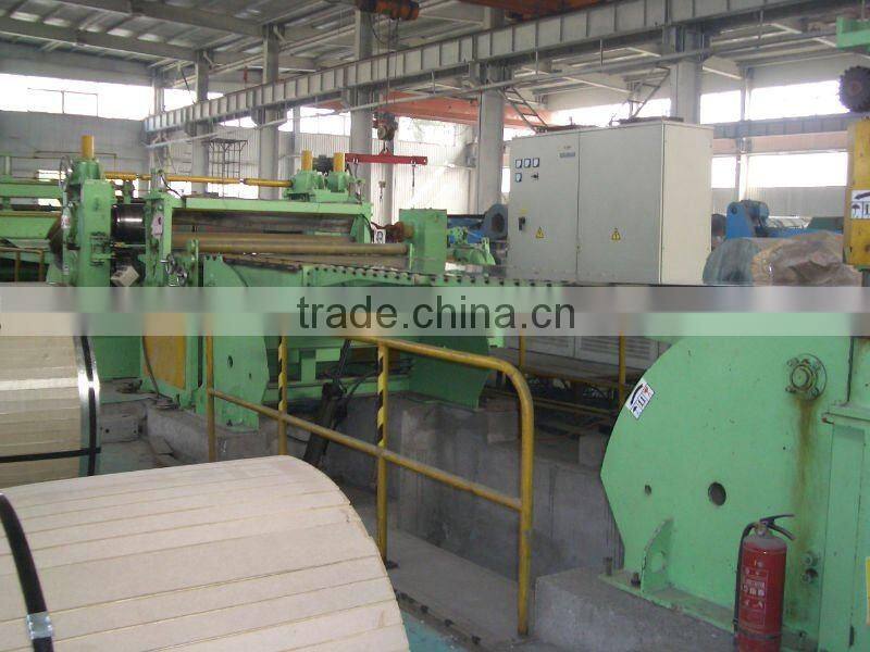 stainless steel plate sus 304