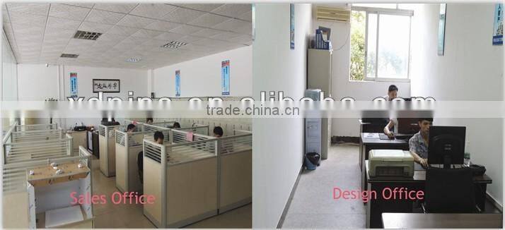 custom metal fridge magnet Factory Custom Country Tourist Souvenir Fridge Magnet Manufacturer