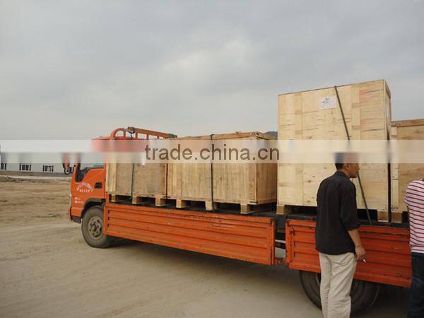 new product from china alibaba supplier factory direct homemade car rotisserie machine