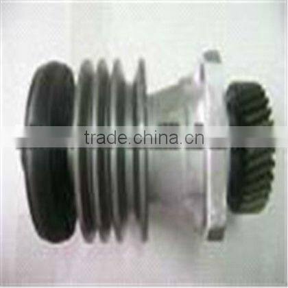 MAZ tensioner belt tensioner tractor spare parts hydraulic