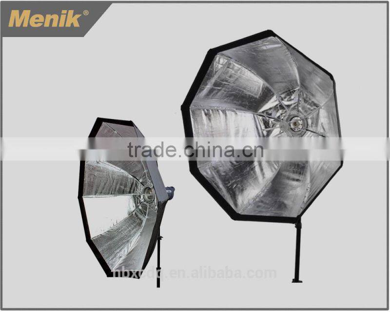SS-10 Photography Camera studio flash umbrella soft box