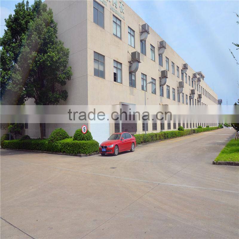 children clothing manufacturer T-shirt china