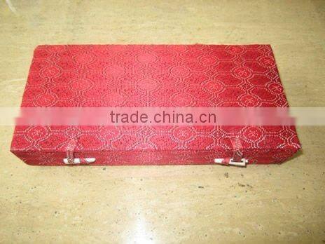 Chinese inside hand painted snuff bottle