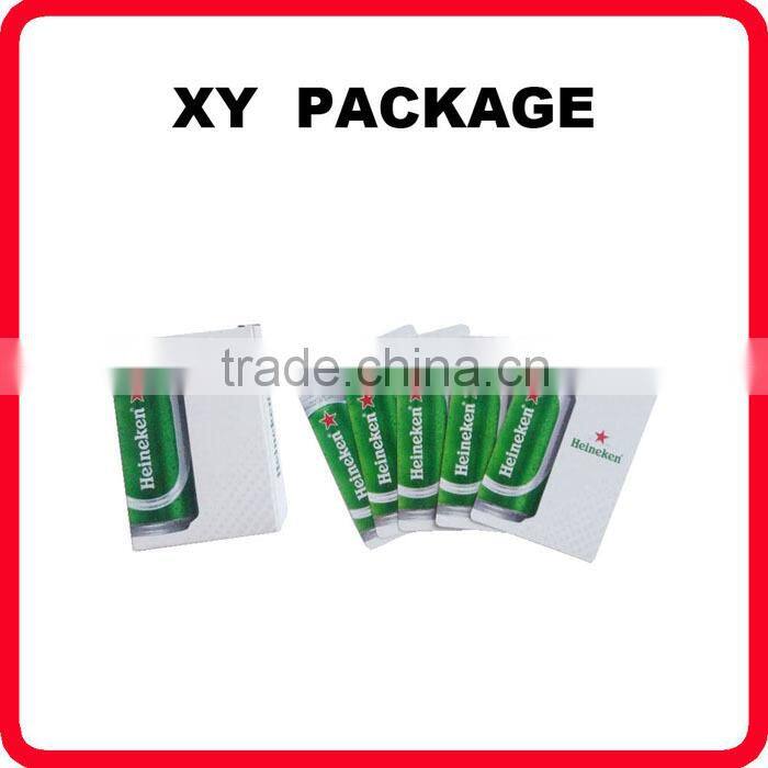 Bicycle playing cards, bicycle poker, custom poker