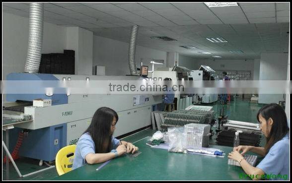 JR-LY01 mp3 bluetooth speaker