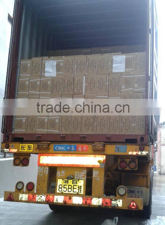 Food Grade Plastic Grape Keeper Container, Purple