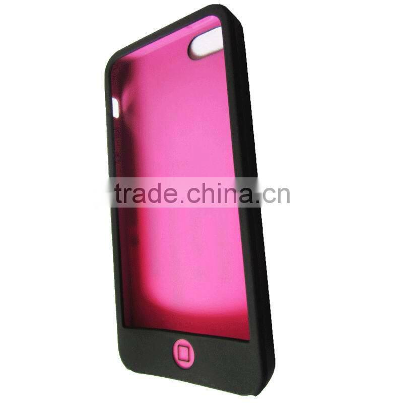 2013 hot selling cellphone case for iphone5"