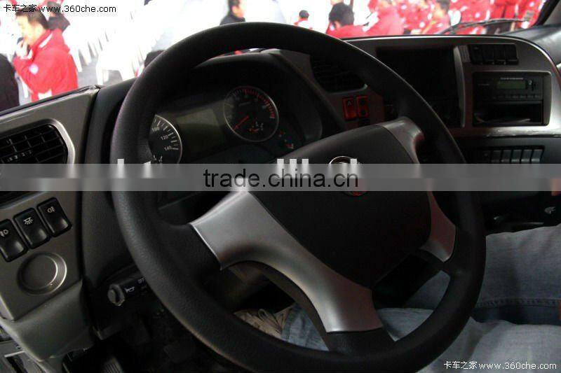 FACTORY DIRECTLY TRACTOR TRUCK , BRAND SINOTRUK HOWO