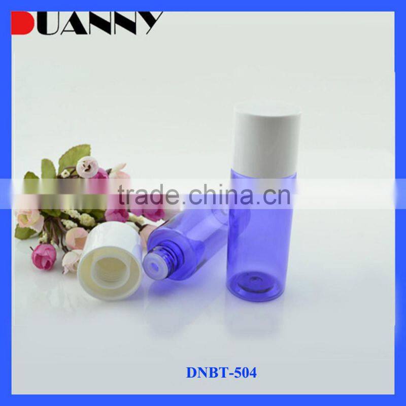 100ml Empty Plastic Toner Bottle Packaging,100ml Empty Toner Bottle