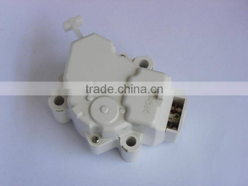 Sell Drain Motor for washing machine