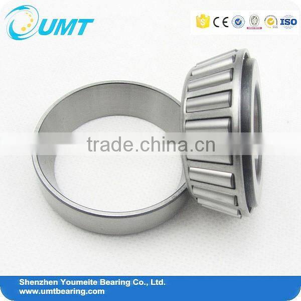 Tapered Roller Bearing 32310 Turbine jigger bearings 32310 ABEC-1, ABEC-3, ABEC-5, ABEC-7