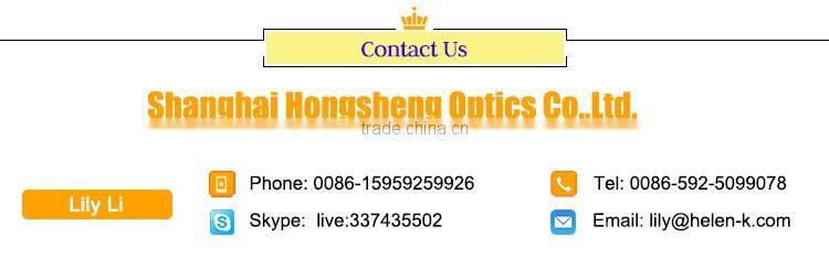 TR China Supplier Optical Eyeglasses Frame