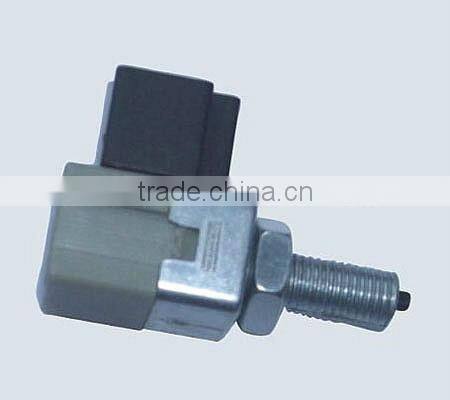 Brake light switch