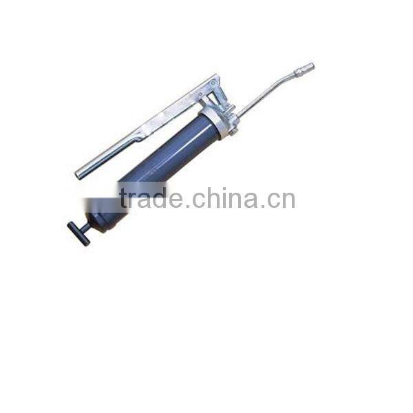 professional high grade ryobi cordless grease gun
