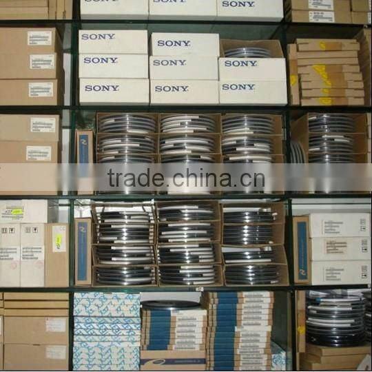 Original ATS300AA100