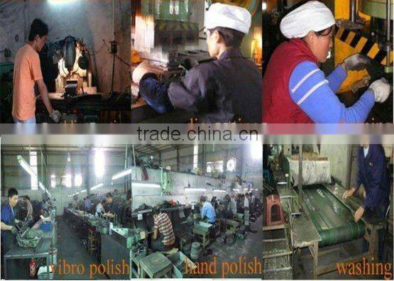 Unique cutlery set for kids, kitchen gadgets, wedding spoon,inox cutlery set