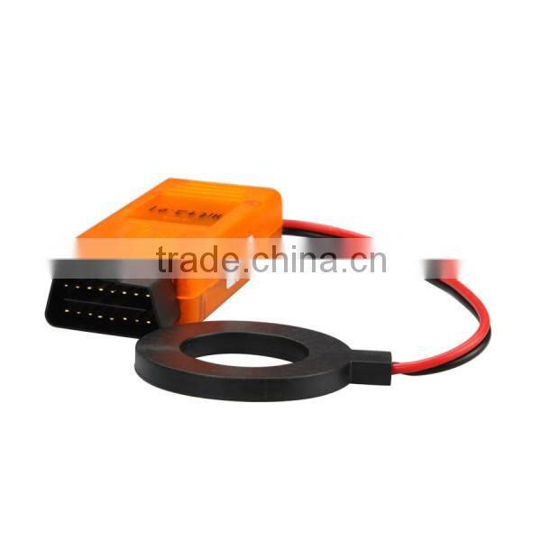 2014 auto key programmer Auto tester for BMW HIT+2.01 CAS1 PROcombines the function (Hitag2 programmer+for BMW Scanner 2.0.1)