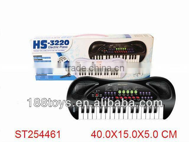 Kids Multi-function Electronic Organ Keyboard