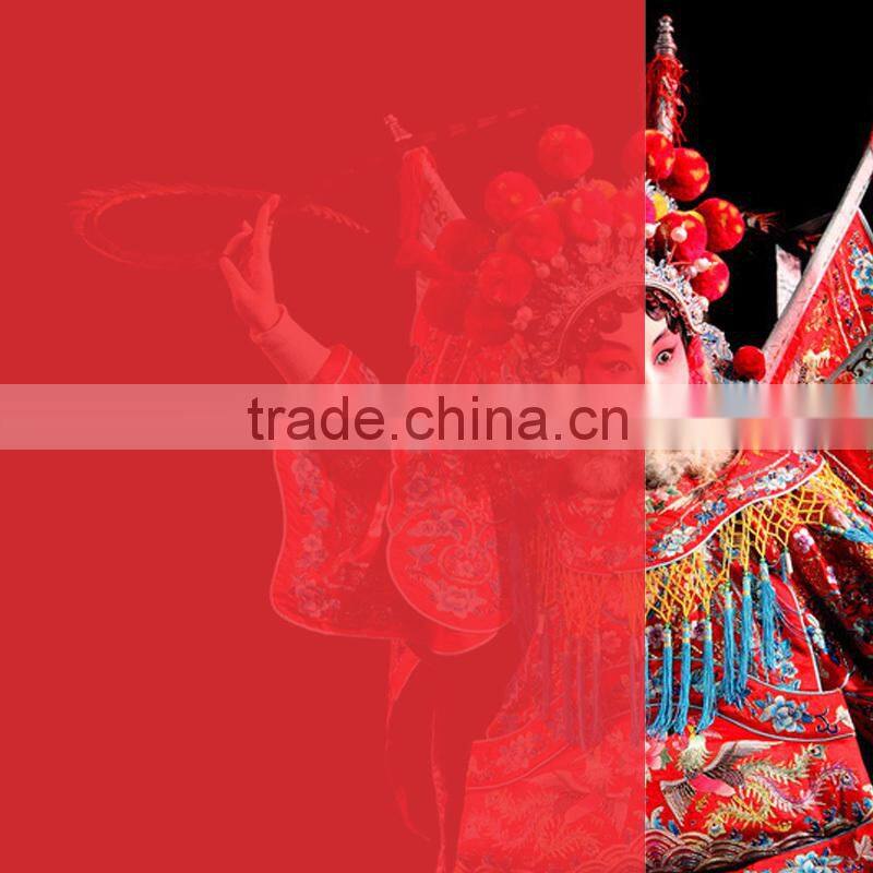 sun protection film window 99% UV block