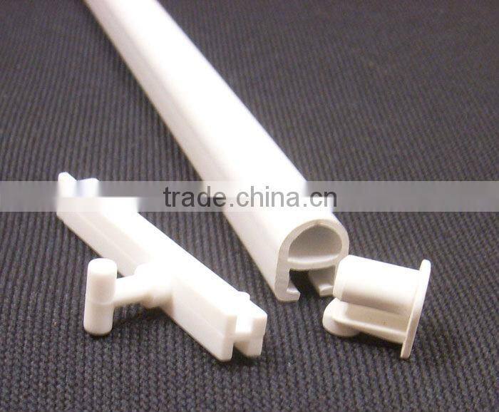 Dongguan high quality plastic injection mould/OEM plastic injection