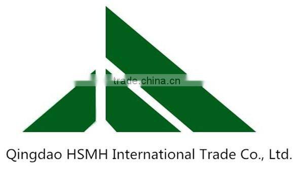 world best selling products--Stainless Steel Electrode AWS E320-16