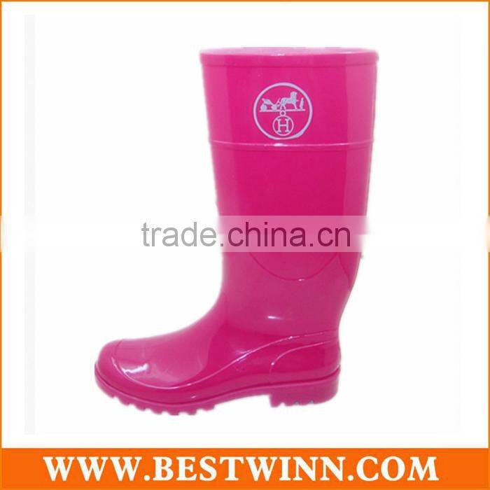 Rain Boots For Women Size 11