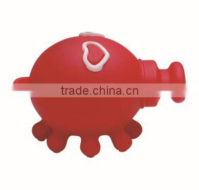 USB Flash drives usb key bulk usb drives with OTG fuction