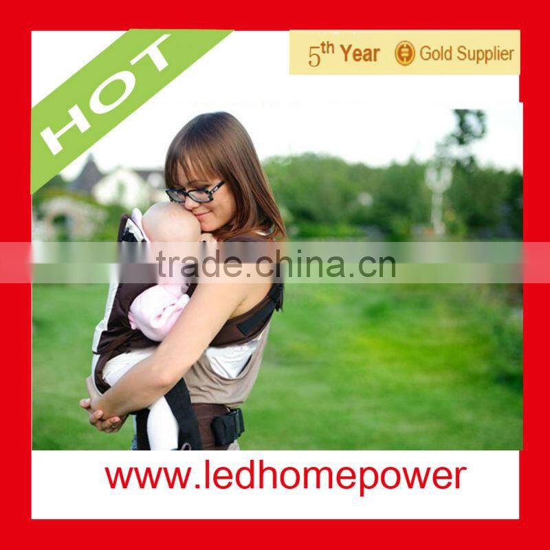 cheap baby carrier suppier from china