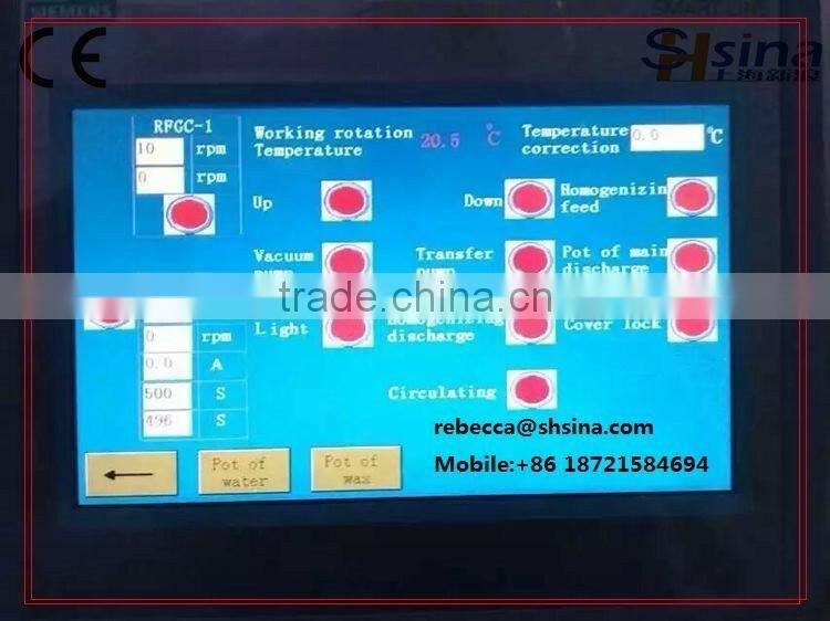Cheese,Chilli sauces,tomato sauce making machine