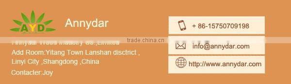 white oak veneer factory direct sale