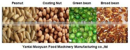 BEST SELLING industrial fryer(MY-YZX)