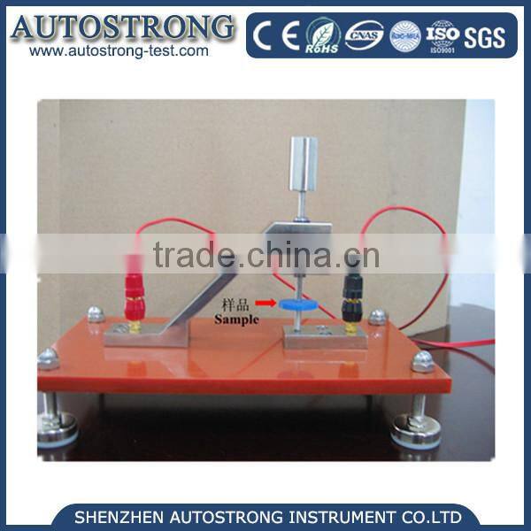 Dielectric Withstand Voltage Test Dielectric Strength apparatus
