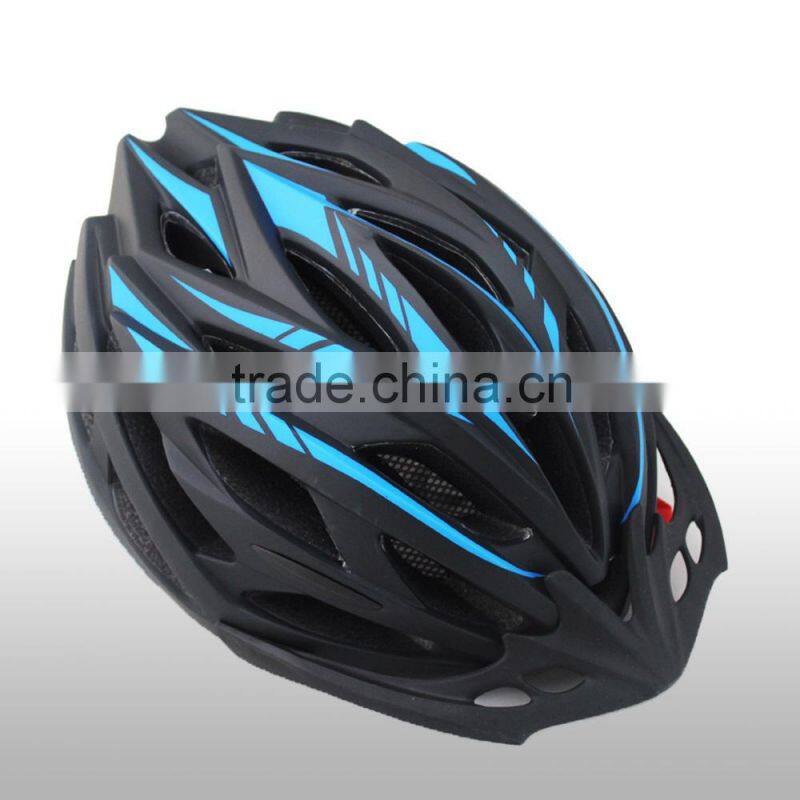 Cycling necessities with safe bicycle parts