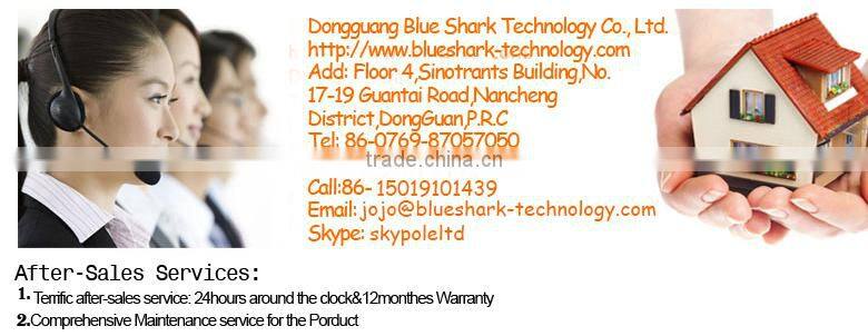 Convenient and New Sharp Air Purifier