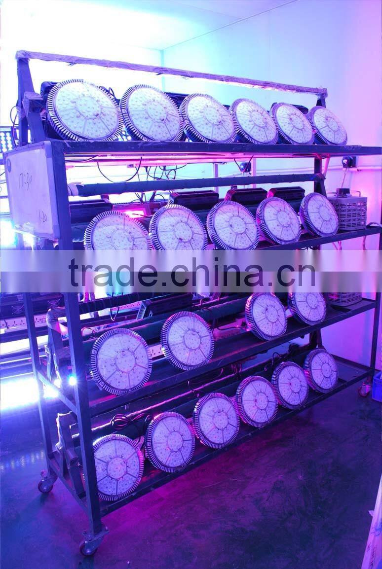 best selling products in america coral reef used led aquarium light