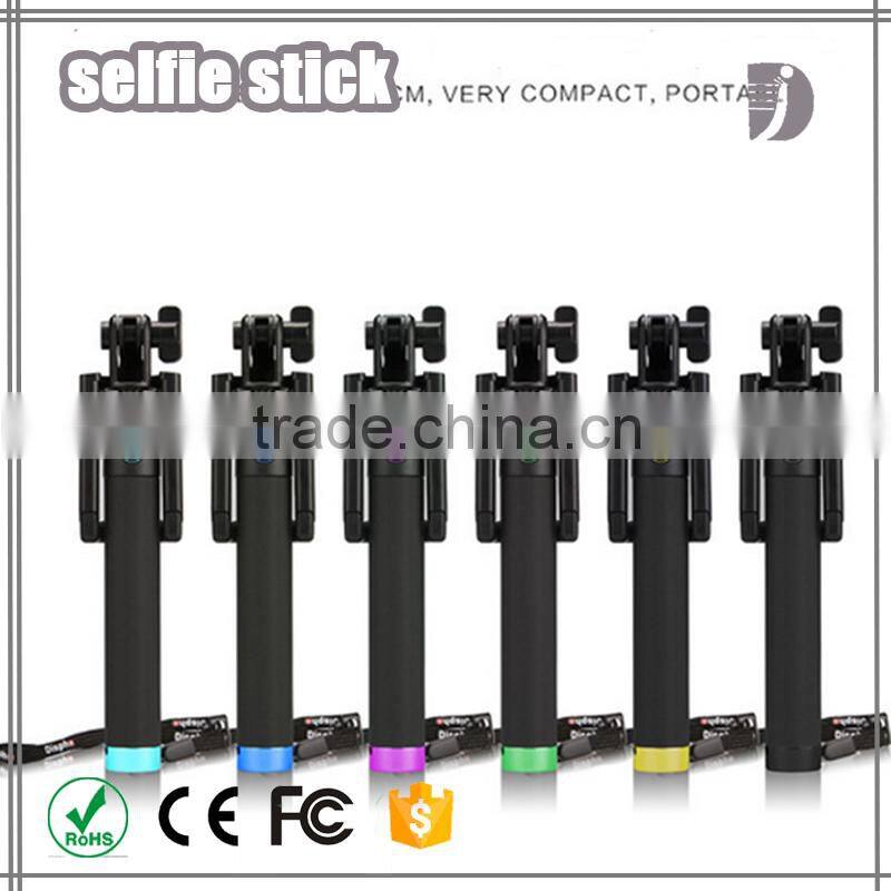 Best products for import bluetooth camera wireless monopod