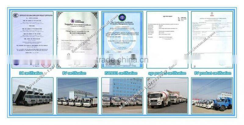 Bottom price FAW 8*4 12 oil truck fuel tanker truck waste oil truck