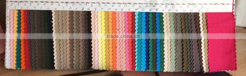 high quality wool plain 5 panel cap and hat man