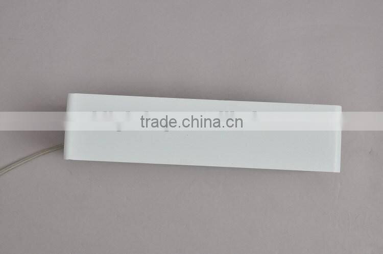 2*3W LED Wall Light with good quality hot sale OMK-BD018