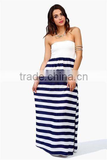 2015 Fashion girls Casual Dresses high end fashion wholesale clothing