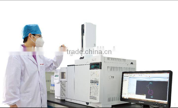 ink speciality aluminum paste aluminum solder paste