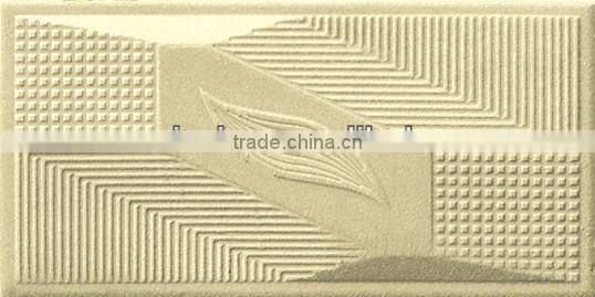 100x200mm full body wall tile exterior wall tile outside wall tile