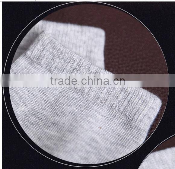 China Wholesale Custom socks for men/mens cotton socks