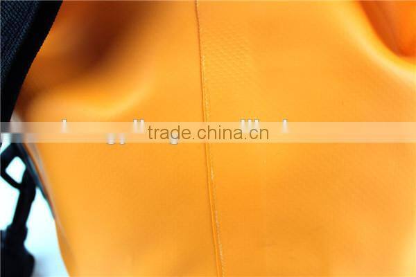 Fashion good Waterproof sportsdry pouch