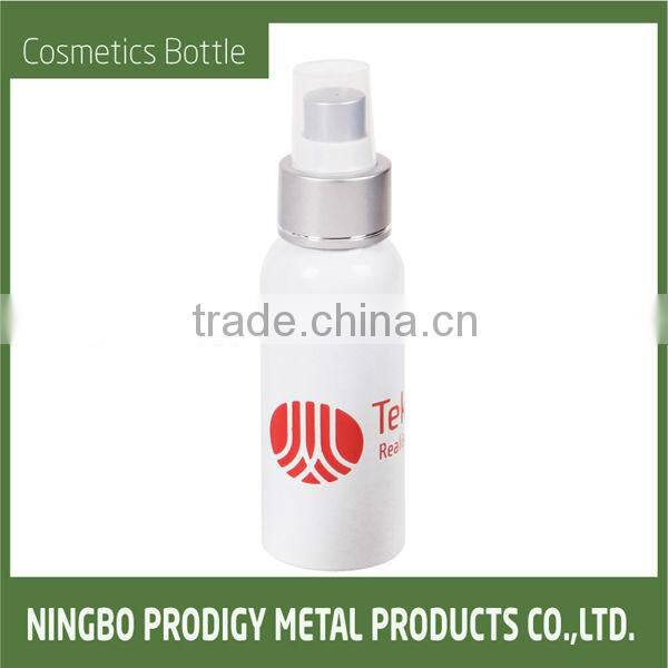 cosmetic bottle set cosmetic packaging