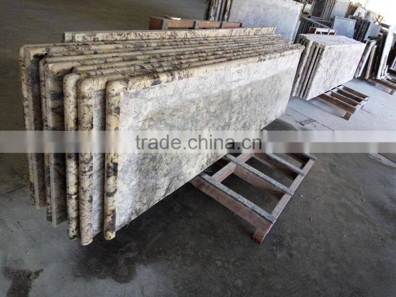 brazilian granite kitchen granite countertop price