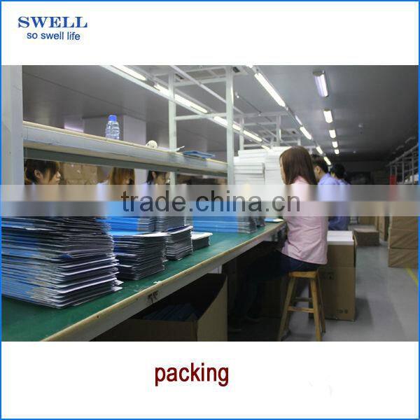 window/android OS NFC 1D/2D handheld barcode scanner 8inch 4G dual WIFI NFC rugged fingerprint tablet pc I82